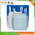 China Polypropylen flexibler Behälter 1 Tonne Jumbo-Tasche